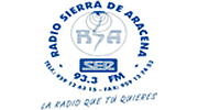 Radio Sierra de Aracena