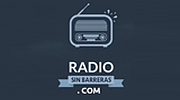 Radio SIN Barreras
