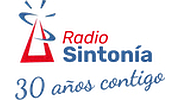 Radio Sintonia