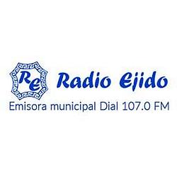 Radio Sintonía El Ejido