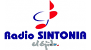 Radio Sintonía El Ejido