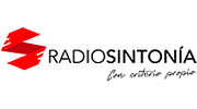 Radio Sintonía Fuerteventura