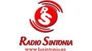 Radio Sintonia Puente Genil