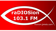Radio Sion