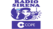 Radio Sirena COPE