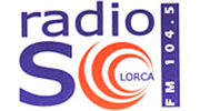 Radio Sol