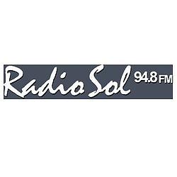 Radio Sol Maspalomas 94.8 FM