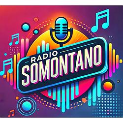 Radio Somontano