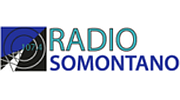 Radio Somontano