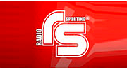 Radio Sporting®