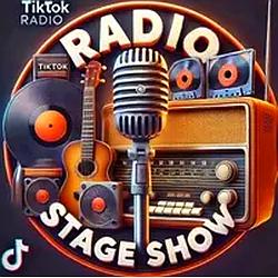 Radio Stage Show