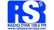 Radio Star 100.5 FM