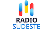 Radio Sudeste