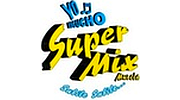 Radio Super Mix FM