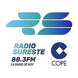 Radio Sureste 88.3 FM