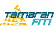 Radio Tamarán 104.8 FM