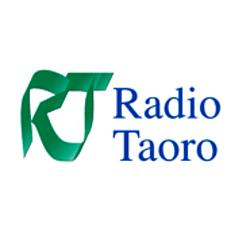 Radio Taoro