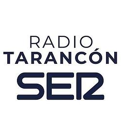 Radio Tarancón