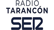 Radio Tarancón