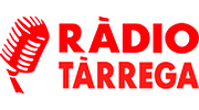 Ràdio Tàrrega