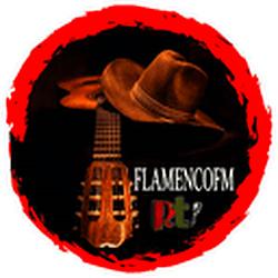 Flamenco FM