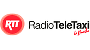 Radio TeleTaxi