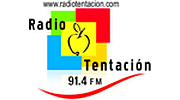 Radio Tentación