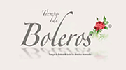 Radio Tiempo De Boleros