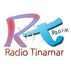Radio Tinamar