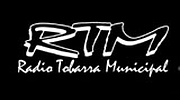 Radio Tobarra