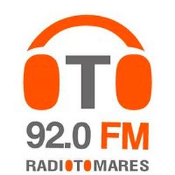 Radio Tomares