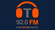 Radio Tomares