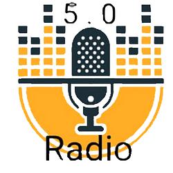 5.0 Radio