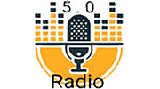 5.0 Radio
