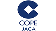 Cadena COPE