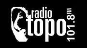 Radio Topo