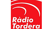 Ràdio Tordera 107.1FM