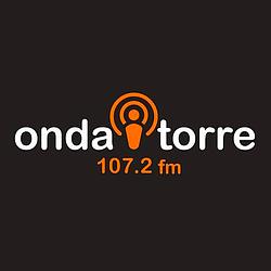 Radio Torre Pacheco