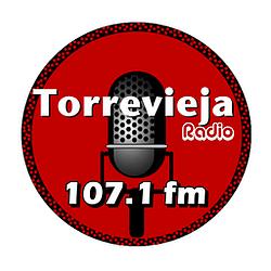Radio Torrevieja 107.1 FM