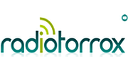 Radio Torrox