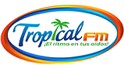 Radio Tropical