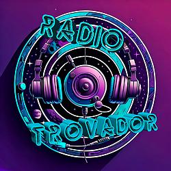 Radio Trovador