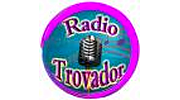Radio Trovador
