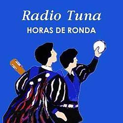 Radio Tuna