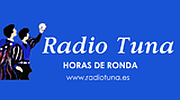 Radio Tuna