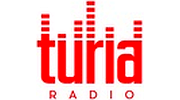 Radio Túria