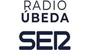 Radio Úbeda