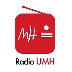 Radio UMH
