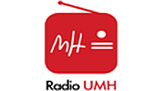 Radio UMH