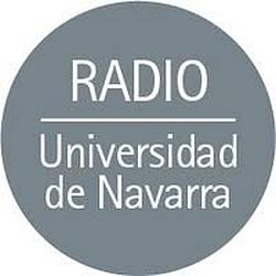 Radio Unav